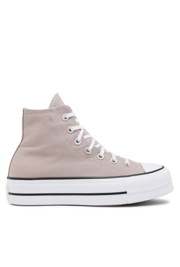 Converse Кецове Chuck Taylor All Star Lift A06139C Розов - Mera.bg