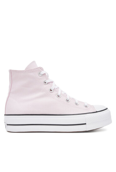 Converse Кецове Chuck Taylor All Star Lift Platform A11872C Розов - Mera.bg