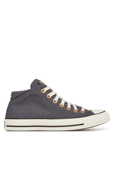 Converse Кецове Chuck Taylor All Star Madison Gold A13826C Виолетов - Mera.bg