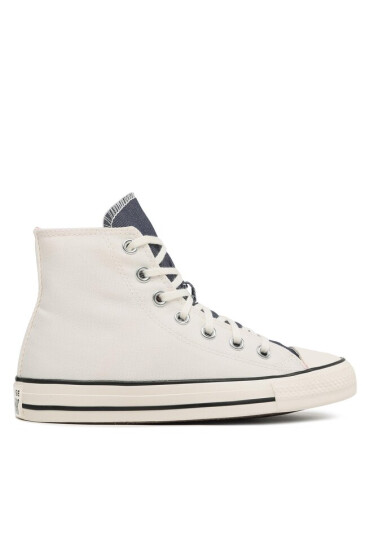 Converse Кецове Ctas Hi A02881C Екрю - Mera.bg