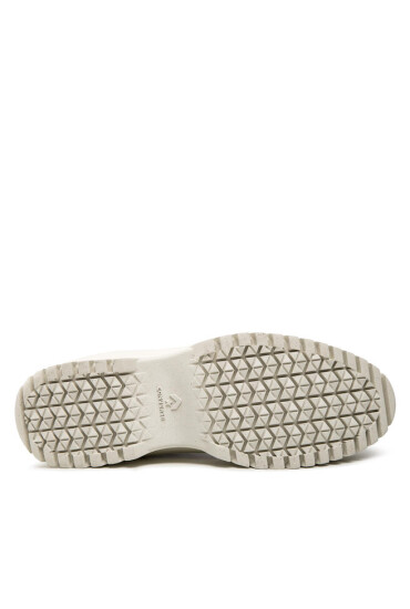 Converse Кецове Chuck Taylor All Star Lugged 2.0 Hi A00877C Цветен - Mera.bg
