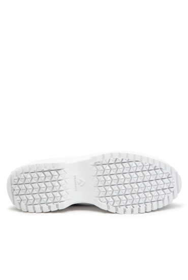 Converse Кецове Chuck Taylor All Star Lugged 2.0 Hi A03704C Черен - Mera.bg