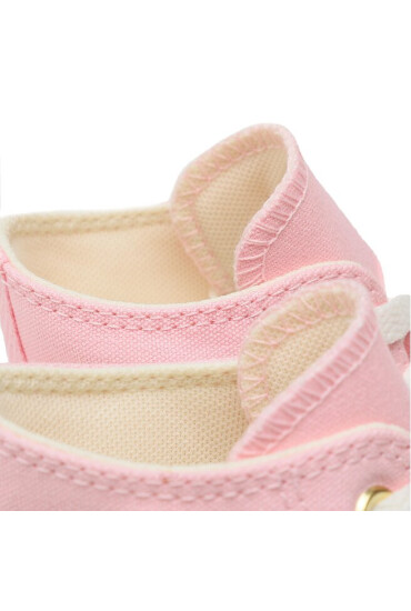 Converse Кецове Ctas Move Hi A05140C Розов - Mera.bg