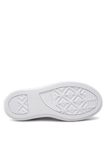 Converse Кецове Ctas Move Ox A00563C Beyond Pink/White - Mera.bg