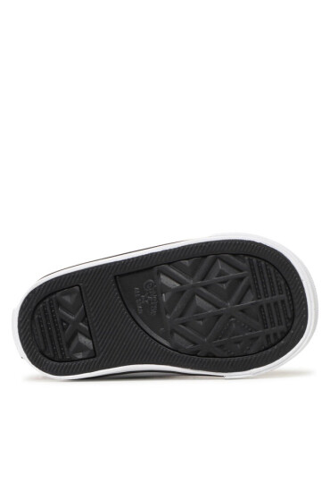 Converse Кецове Chuck Taylor All Star Street Mid 772728C Цветен - Mera.bg