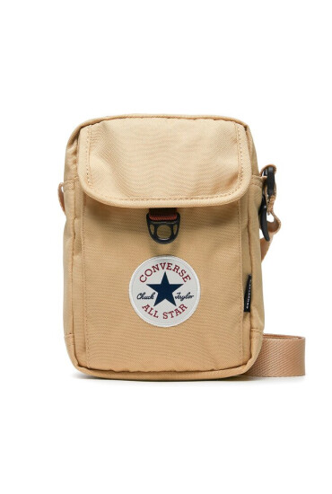 Converse Мъжка чантичка Crossbody 2 10020540-A07 234 - Mera.bg