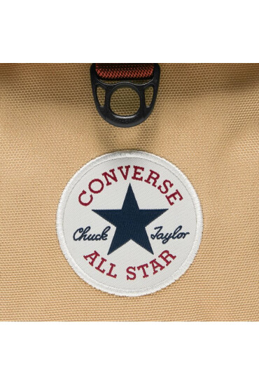 Converse Мъжка чантичка Crossbody 2 10020540-A07 234 - Mera.bg