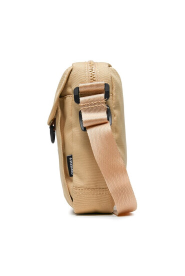 Converse Мъжка чантичка Crossbody 2 10020540-A07 234 - Mera.bg
