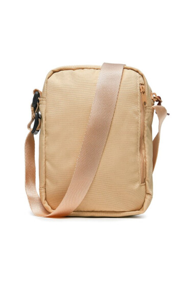 Converse Мъжка чантичка Crossbody 2 10020540-A07 234 - Mera.bg