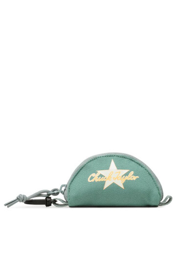 Converse Портмоне 10024564-A01 346 - Mera.bg