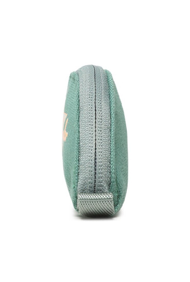 Converse Портмоне 10024564-A01 346 - Mera.bg