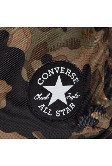 Converse Раница 10022408-A10 306 - Mera.bg