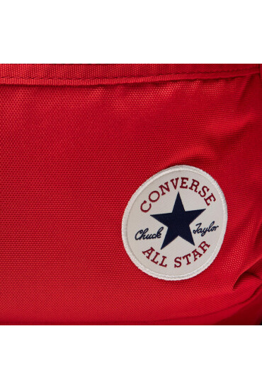 Converse Раница 10021138-A03 610 - Mera.bg