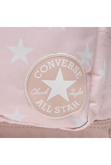 Converse Раница - Mera.bg