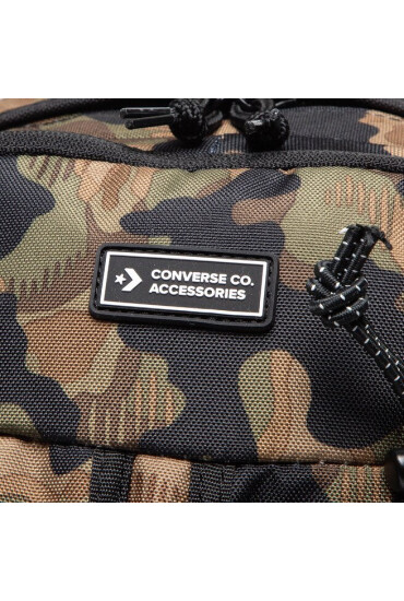 Converse Раница - Mera.bg