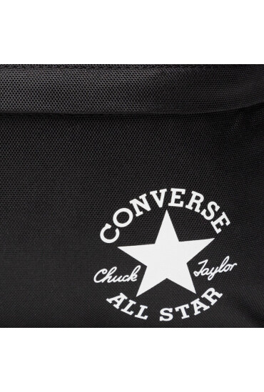 Converse Раница - Mera.bg