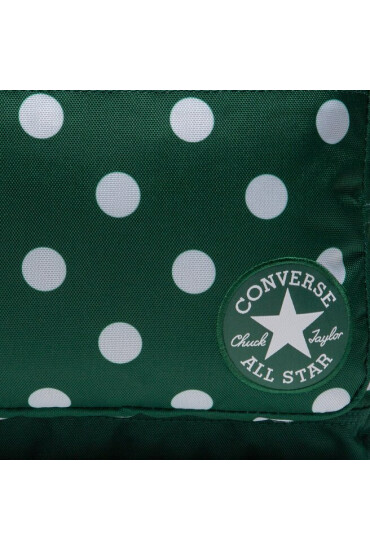 Converse Раница - Mera.bg