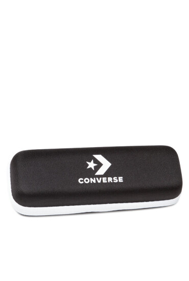 Converse Слънчеви очила - Mera.bg