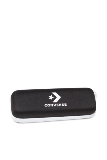 Converse Слънчеви очила - Mera.bg