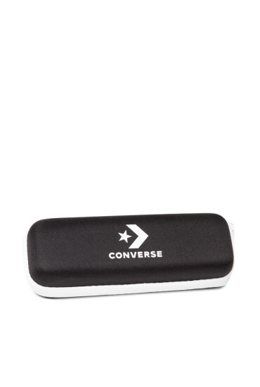 Converse Слънчеви очила - Mera.bg