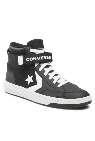 Converse Сникърси - Mera.bg