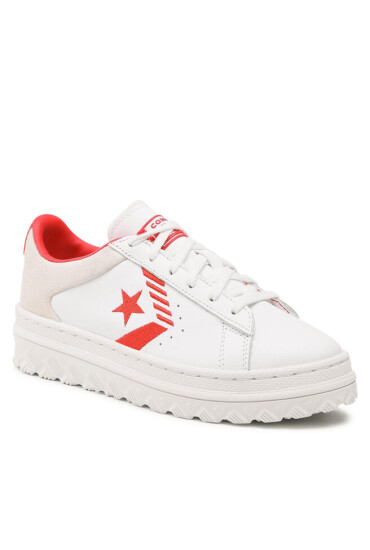 Converse Сникърси - Mera.bg