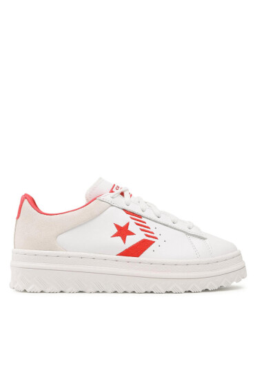 Converse Сникърси - Mera.bg