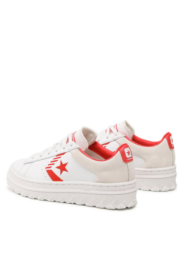 Converse Сникърси - Mera.bg