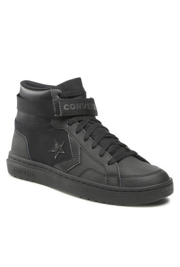 Converse Сникърси - Mera.bg