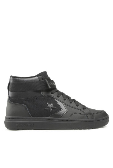 Converse Сникърси - Mera.bg