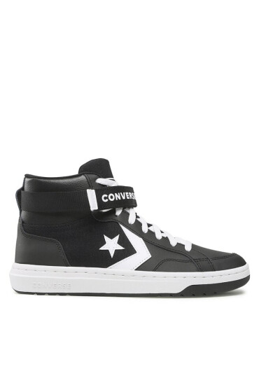 Converse Сникърси - Mera.bg