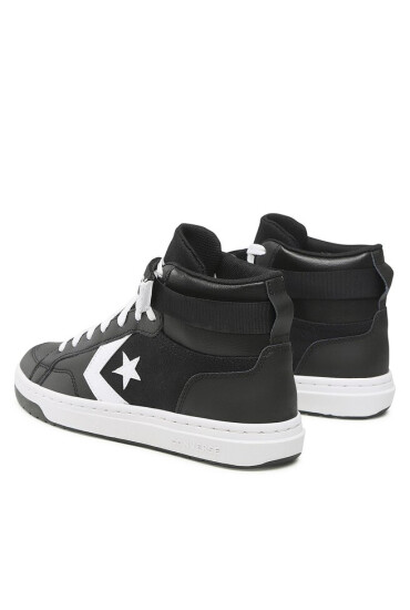 Converse Сникърси - Mera.bg