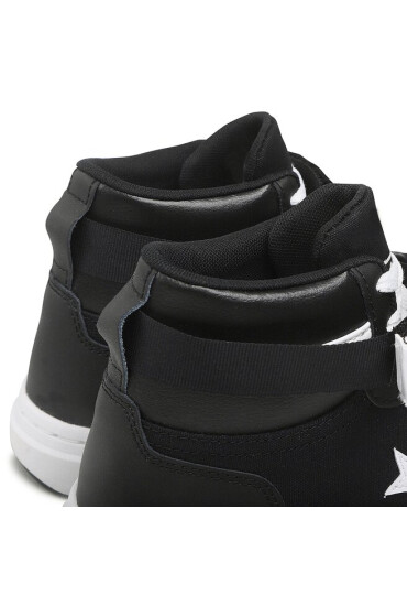 Converse Сникърси - Mera.bg