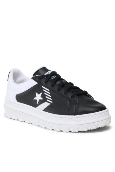 Converse Сникърси - Mera.bg