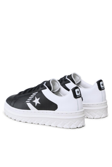 Converse Сникърси - Mera.bg