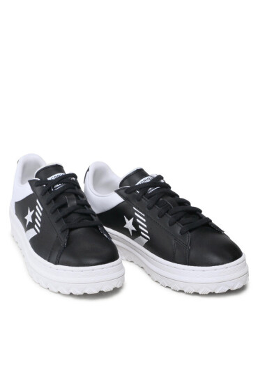 Converse Сникърси - Mera.bg