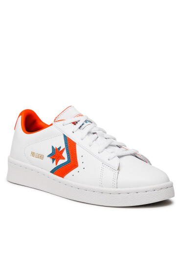 Converse Сникърси - Mera.bg