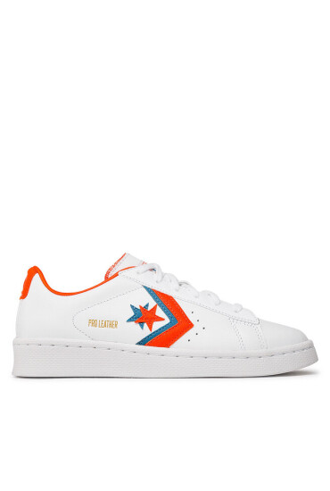 Converse Сникърси - Mera.bg