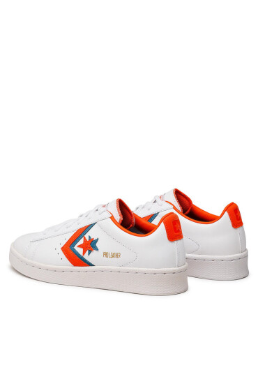Converse Сникърси - Mera.bg