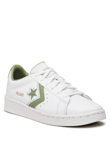 Converse Сникърси - Mera.bg