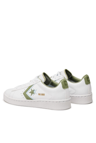 Converse Сникърси - Mera.bg
