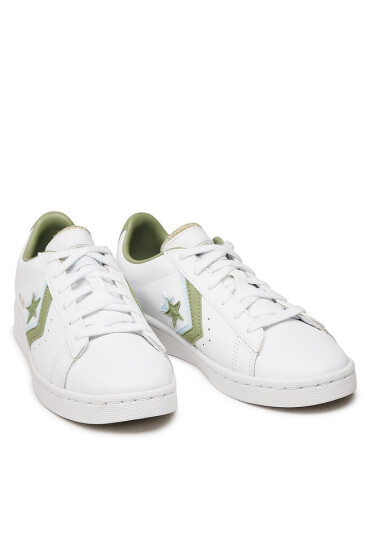 Converse Сникърси - Mera.bg