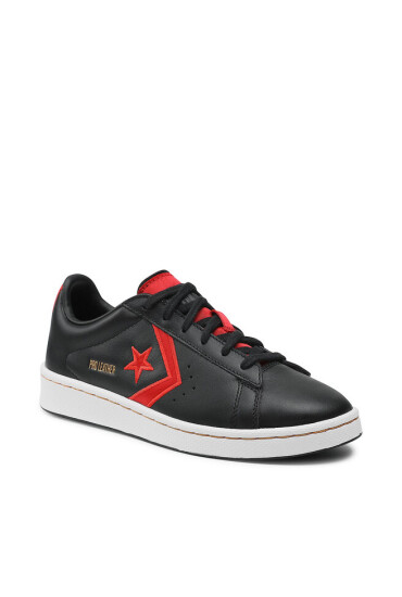 Converse Сникърси - Mera.bg