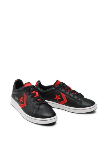 Converse Сникърси - Mera.bg