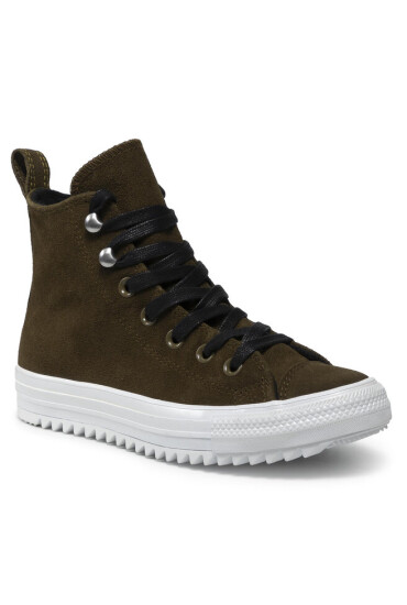 Converse Сникърси - Mera.bg