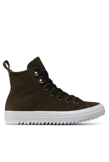 Converse Сникърси - Mera.bg