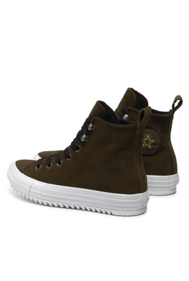 Converse Сникърси - Mera.bg