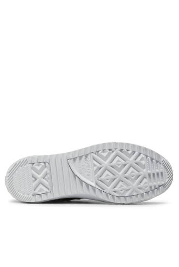 Converse Сникърси - Mera.bg