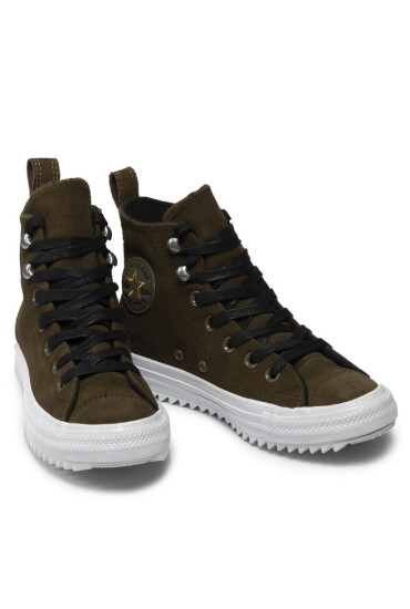 Converse Сникърси - Mera.bg