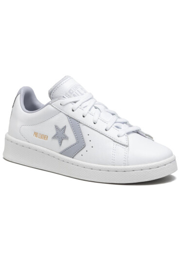 Converse Сникърси - Mera.bg